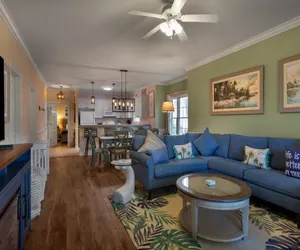 Photo 4 - Magnolia Pointe 4887-201