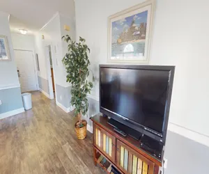 Photo 4 - Magnolia Place 4681-103
