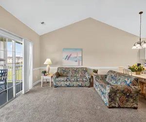Photo 2 - Magnolia North 4811-304
