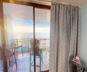 Photo 2 - Ocean Forest Plaza Unit 1713