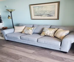Photo 4 - Ocean Forest Plaza Unit 1713