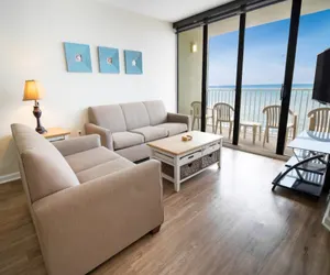 Photo 2 - Sands Beach Club 1027