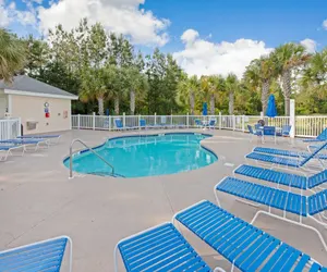 Photo 4 - Magnolia Pointe 4889-103