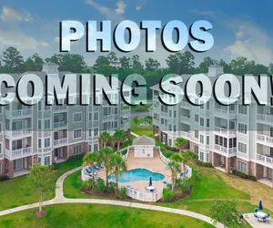Photo 5 - Magnolia Pointe 4889-103