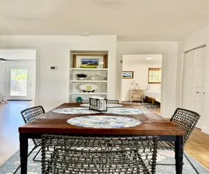 Photo 4 - Naples Park Cottage 106th 6 blocks off ocean