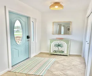 Photo 2 - Naples Henrie Hideaway - Private Pool, pet friendly 12 mins from Beach & Downtown