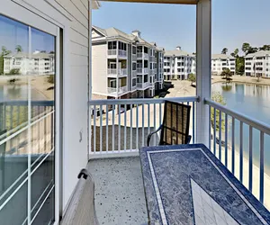 Photo 2 - Magnolia Pointe 4889-105