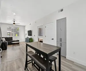 Photo 3 - Chic 1BR at Westgate Pool, Gym & Stadium Fun