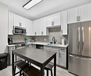 Photo 4 - Chic 1BR at Westgate Pool, Gym & Stadium Fun