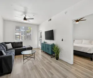 Photo 2 - Chic 1BR at Westgate Pool, Gym & Stadium Fun