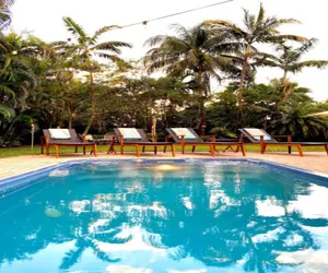 Photo 3 - Fox Island Heated Spa- Downtown & Beach