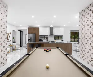 Photo 5 - Golden Fox Downtown Pool House