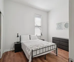 Photo 3 - Charming Soulard Retreat w/ Historic Character near Baseball Stadium