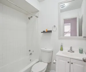 Photo 4 - Charming Soulard Retreat w/ Historic Character near Baseball Stadium
