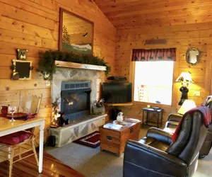 Photo 5 - Eagles Nest