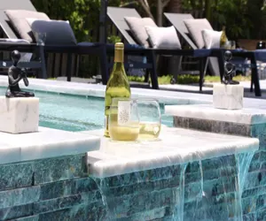 Photo 5 - Friendly Fox Luxury Pool & Spa - Near DT & Beach