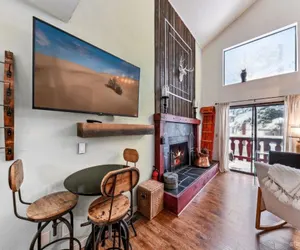 Photo 3 - 3390 Pine Hill Road