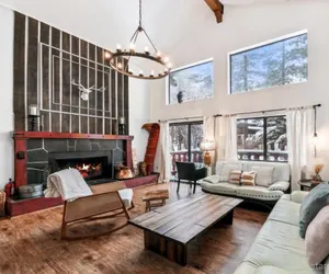 Photo 5 - 3390 Pine Hill Road