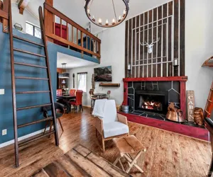 Photo 2 - 3390 Pine Hill Road