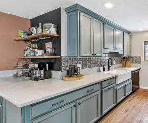 Photo 4 - 3390 Pine Hill Road