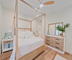 Photo 4 - The Beach House