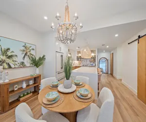 Photo 2 - The Beach House