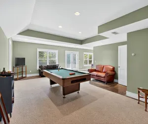 Photo 5 - Secluded Woodland Retreat Near Starved Rock Park