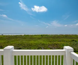 Photo 4 - Wild Dunes Cottage