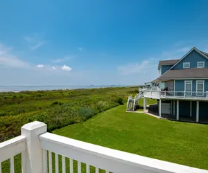Photo 5 - Wild Dunes Cottage