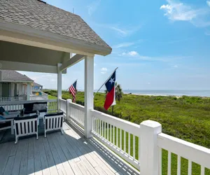 Photo 3 - Wild Dunes Cottage