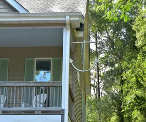 Photo 2 - Hawthorne Haven