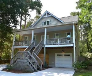 Photo 3 - Hawthorne Haven