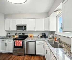 Photo 3 - Family-Friendly Arvada Getaway with Games Galore