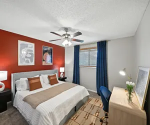 Photo 5 - Family-Friendly Arvada Getaway with Games Galore