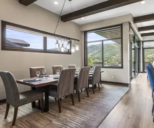 Photo 3 - Nine Peaks