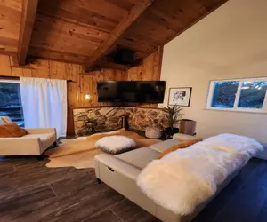 Photo 5 - HNC0691 - Tramway Treat