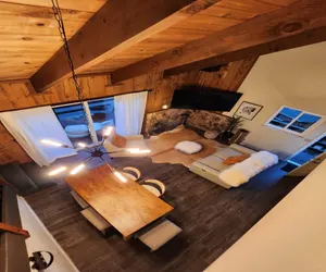 Photo 3 - HNC0691 - Tramway Treat