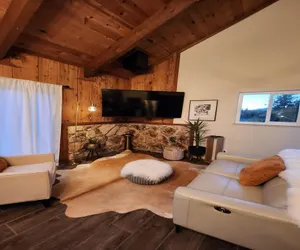 Photo 4 - HNC0691 - Tramway Treat