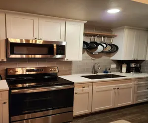 Photo 2 - HNC0691 - Tramway Treat