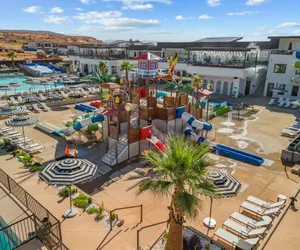 Photo 2 - Sundance Den