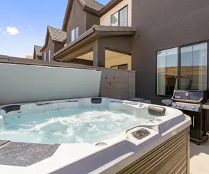 Photo 3 - Ripples and Rocks Adventure House