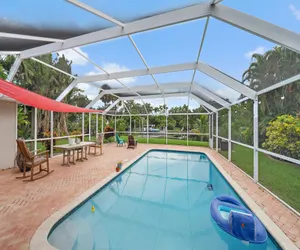 Photo 4 - Gulf Tide Getaway