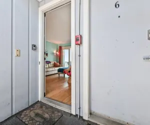 Photo 2 - A Sea Escape