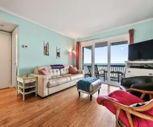 Photo 3 - A Sea Escape