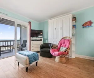 Photo 4 - A Sea Escape