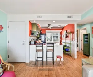 Photo 5 - A Sea Escape