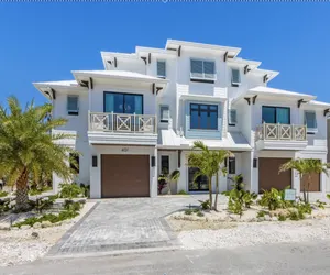 Photo 3 - Tierra Tulum