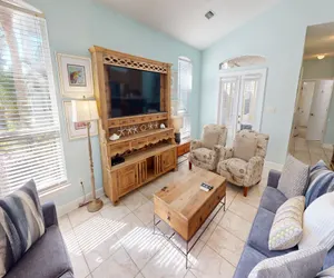 Photo 3 - Mango Tango