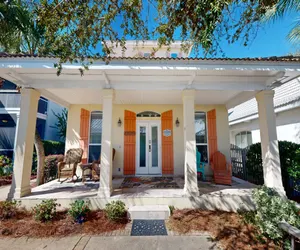 Photo 2 - Mango Tango