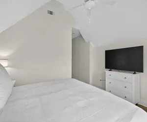 Photo 4 - Auburn Gameday Getaway